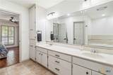 425 Edgewater Terrace - Photo 21