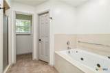 425 Edgewater Terrace - Photo 22