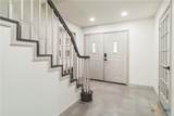 425 Edgewater Terrace - Photo 23