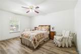425 Edgewater Terrace - Photo 24