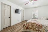 425 Edgewater Terrace - Photo 25