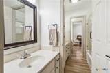 425 Edgewater Terrace - Photo 26
