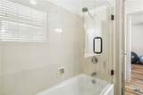 425 Edgewater Terrace - Photo 27