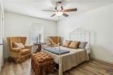 425 Edgewater Terrace - Photo 28