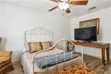 425 Edgewater Terrace - Photo 29