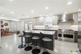 425 Edgewater Terrace - Photo 3