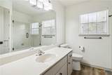 425 Edgewater Terrace - Photo 30