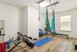 425 Edgewater Terrace - Photo 32