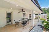 425 Edgewater Terrace - Photo 33
