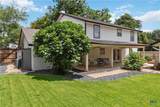 425 Edgewater Terrace - Photo 34