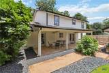 425 Edgewater Terrace - Photo 35