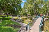 425 Edgewater Terrace - Photo 38