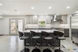 425 Edgewater Terrace - Photo 4