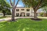 425 Edgewater Terrace - Photo 41