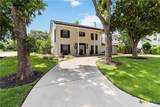 425 Edgewater Terrace - Photo 42