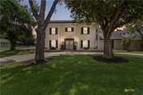 425 Edgewater Terrace - Photo 44