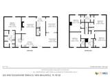 425 Edgewater Terrace - Photo 45