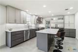 425 Edgewater Terrace - Photo 5
