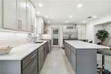 425 Edgewater Terrace - Photo 6