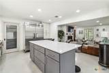 425 Edgewater Terrace - Photo 7