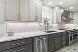 425 Edgewater Terrace - Photo 8