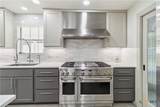425 Edgewater Terrace - Photo 9