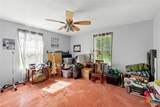 444 Wattsville Road - Photo 22