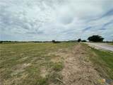 19621 Fm 2115 - Photo 16