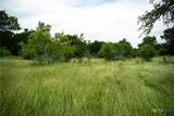 1716 B County Road 469 - Photo 11
