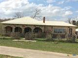 1750 Craddock Avenue - Photo 40