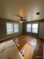 1505 Park Avenue - Photo 12