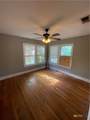 1505 Park Avenue - Photo 13