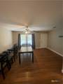 1505 Park Avenue - Photo 3
