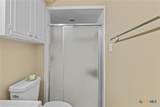203 Yorkshire Lane - Photo 13