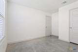 766 Freedom Circle - Photo 23