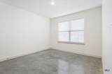 766 Freedom Circle - Photo 27