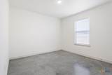 766 Freedom Circle - Photo 28