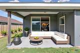 766 Freedom Circle - Photo 31