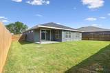 766 Freedom Circle - Photo 32