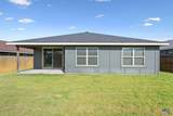 766 Freedom Circle - Photo 33