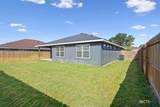 766 Freedom Circle - Photo 34