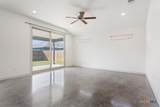 766 Freedom Circle - Photo 4