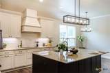 1010 Winchester Drive - Photo 12