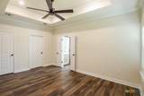 1010 Winchester Drive - Photo 16