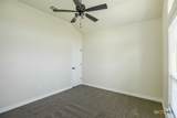 1010 Winchester Drive - Photo 23