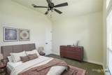 1010 Winchester Drive - Photo 24