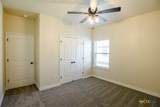 1010 Winchester Drive - Photo 26