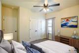 1010 Winchester Drive - Photo 27