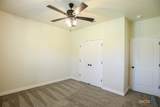 1010 Winchester Drive - Photo 29