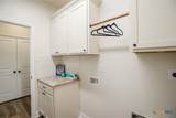 1010 Winchester Drive - Photo 31